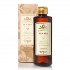 Kama Ayurveda Organic Sesame Oil-200ml